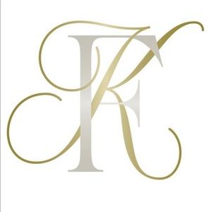 Meet your Posher, Keely